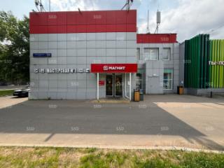 Әйелдер бөксесін шайқайды Порно: Сексуалды қалыңдық өзін күйеу жігіттің досына береді