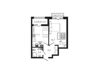 Готовый дом в Гулькевичах цена