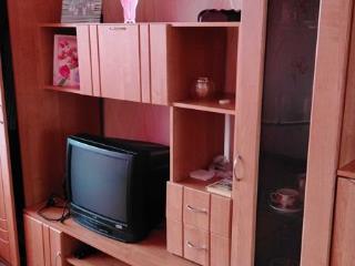 Мотоциклдегі қыз порно видео