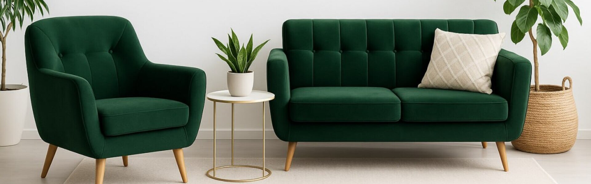 greensofa